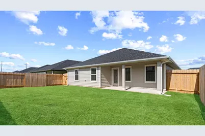 31126 Brighton Mill Court, Fulshear, TX 77441 - Photo 20