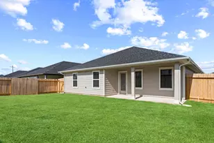 31126 Brighton Ml Ct, Fulshear, TX 77441 - Photo 20