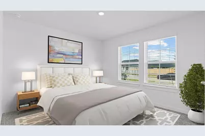 31126 Brighton Mill Court, Fulshear, TX 77441 - Photo 4