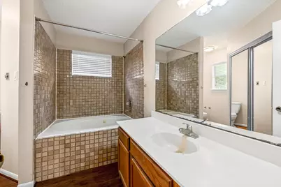 7823 Eastern Bluebird Drive, Humble, TX 77396 - Photo 10