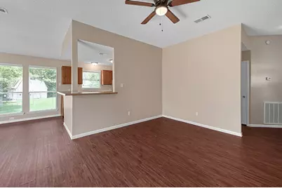 7823 Eastern Bluebird Drive, Humble, TX 77396 - Photo 4