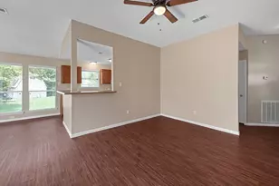 7823 Eastern Bluebird Dr, Humble, TX 77396 - Photo 4