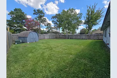 7823 Eastern Bluebird Drive, Humble, TX 77396 - Photo 12