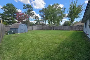 7823 Eastern Bluebird Dr, Humble, TX 77396 - Photo 12