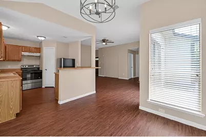 7823 Eastern Bluebird Drive, Humble, TX 77396 - Photo 8