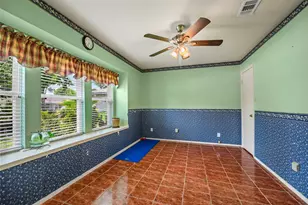 16730 Summer Dawn Ln, Houston, TX 77095 - Photo 14
