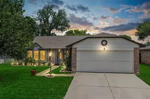 16730 Summer Dawn Ln, Houston, TX 77095 - Photo 1