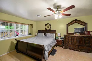 16730 Summer Dawn Ln, Houston, TX 77095 - Photo 10