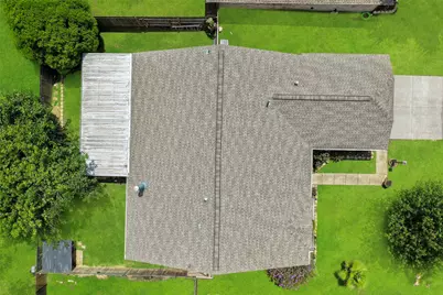 16730 Summer Dawn Lane, Houston, TX 77095 - Photo 2