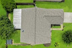 16730 Summer Dawn Ln, Houston, TX 77095 - Photo 2