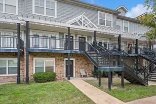 1725 Harvey Mitchell Pkwy S, College Station, TX 77840 - Photo 14