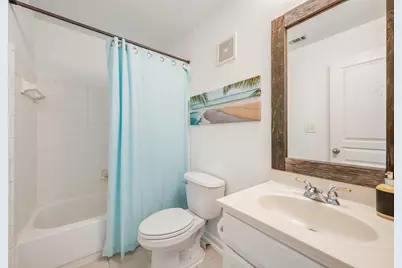1725 Harvey Mitchell Parkway S #2125, College Station, TX 77840 - Photo 12