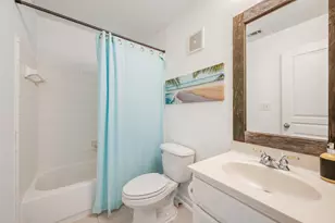 1725 Harvey Mitchell Pkwy S, College Station, TX 77840 - Photo 12