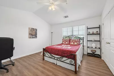 1725 Harvey Mitchell Parkway S #2125, College Station, TX 77840 - Photo 8