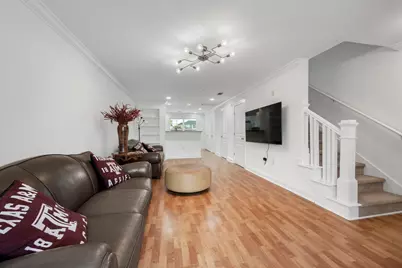 1725 Harvey Mitchell Parkway S #2125, College Station, TX 77840 - Photo 4