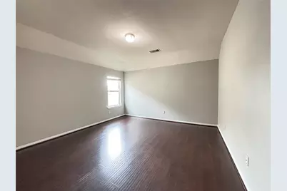 1323 Maple Ace Drive, Katy, TX 77493 - Photo 30