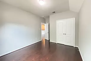1323 Maple Ace Dr, Katy, TX 77493 - Photo 24