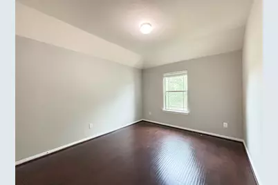 1323 Maple Ace Drive, Katy, TX 77493 - Photo 22