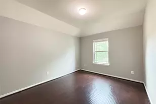 1323 Maple Ace Dr, Katy, TX 77493 - Photo 22