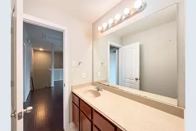 1323 Maple Ace Drive, Katy, TX 77493 - Photo 26