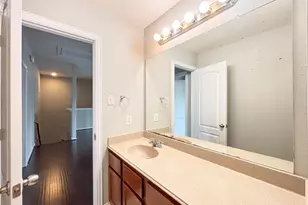 1323 Maple Ace Dr, Katy, TX 77493 - Photo 26