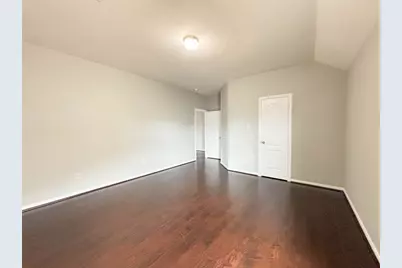 1323 Maple Ace Drive, Katy, TX 77493 - Photo 32