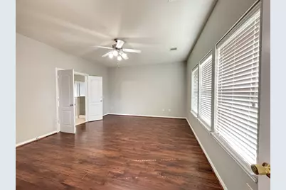 1323 Maple Ace Drive, Katy, TX 77493 - Photo 14