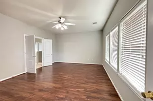 1323 Maple Ace Dr, Katy, TX 77493 - Photo 14
