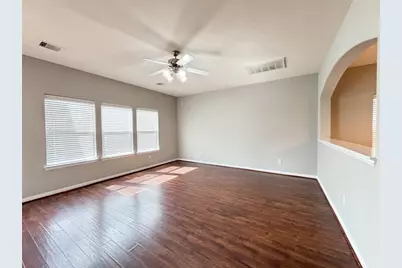 1323 Maple Ace Drive, Katy, TX 77493 - Photo 10
