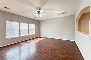 1323 Maple Ace Dr, Katy, TX 77493 - Photo 10