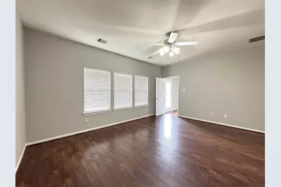 1323 Maple Ace Drive, Katy, TX 77493 - Photo 34