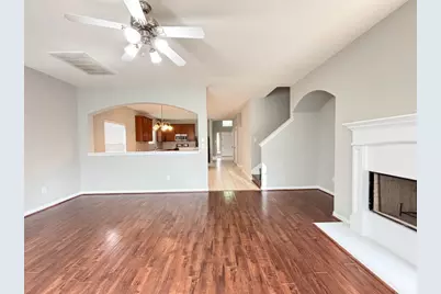 1323 Maple Ace Drive, Katy, TX 77493 - Photo 12