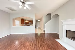1323 Maple Ace Dr, Katy, TX 77493 - Photo 12