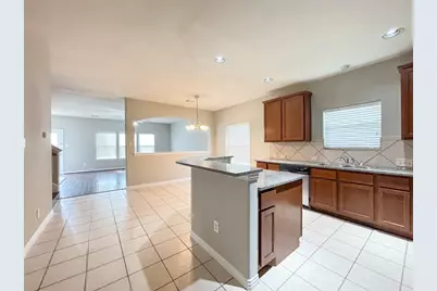 1323 Maple Ace Drive, Katy, TX 77493 - Photo 6