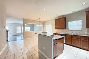1323 Maple Ace Dr, Katy, TX 77493 - Photo 6