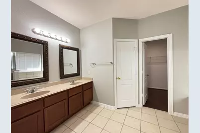 1323 Maple Ace Drive, Katy, TX 77493 - Photo 16