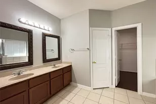 1323 Maple Ace Dr, Katy, TX 77493 - Photo 16