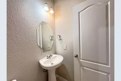 1323 Maple Ace Drive, Katy, TX 77493 - Photo 8