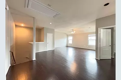1323 Maple Ace Drive, Katy, TX 77493 - Photo 20