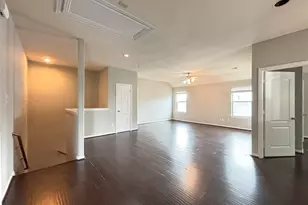 1323 Maple Ace Dr, Katy, TX 77493 - Photo 20