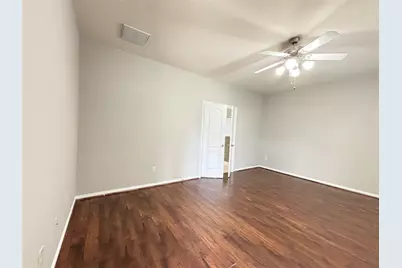 1323 Maple Ace Drive, Katy, TX 77493 - Photo 36