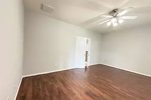 1323 Maple Ace Dr, Katy, TX 77493 - Photo 36