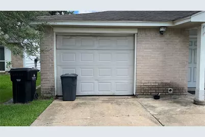 19430 Cypress Canyon Drive, Katy, TX 77449 - Photo 2