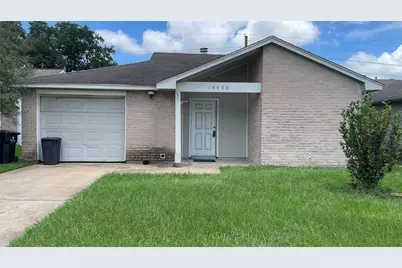 19430 Cypress Canyon Drive, Katy, TX 77449 - Photo 1