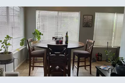 19430 Cypress Canyon Drive, Katy, TX 77449 - Photo 6