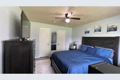 19430 Cypress Canyon Drive, Katy, TX 77449 - Photo 12
