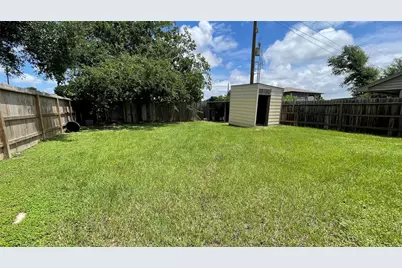 19430 Cypress Canyon Drive, Katy, TX 77449 - Photo 16