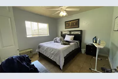 19430 Cypress Canyon Drive, Katy, TX 77449 - Photo 10
