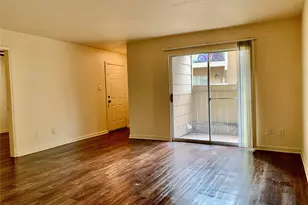 8100 Creekbend Dr, Houston, TX 77071 - Photo 4