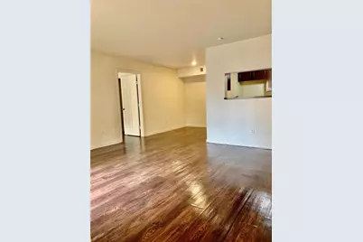 8100 Creekbend Drive #157, Houston, TX 77071 - Photo 2
